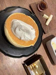 椿サロン 博多店