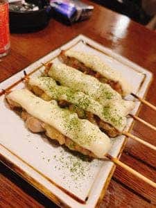 旨多家