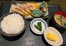 片野 居酒屋 ウオヤマ食堂