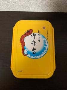 崎陽軒 荻窪駅北口店
