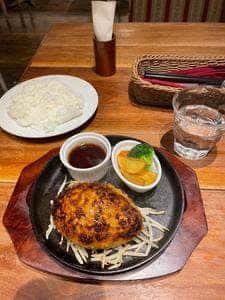 ぎゅう丸 ゆめタウン博多店