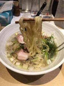 旬彩酒房 若獅子 文次郎 東神奈川店
