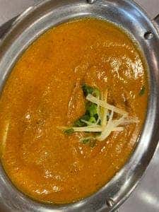 ビンディカ 金山2号店