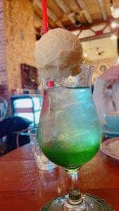 イリヤプラスカフェ カスタム倉庫