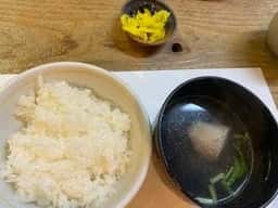 ひさと