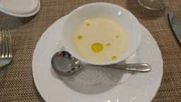 ブラッセリーマラン