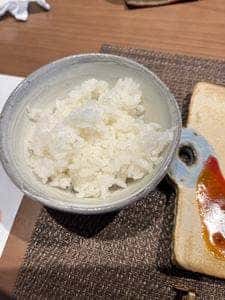 大阪産料理 天空