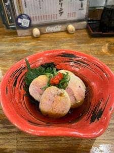 鰓呼吸 大宮一番街