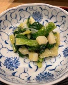登美之助