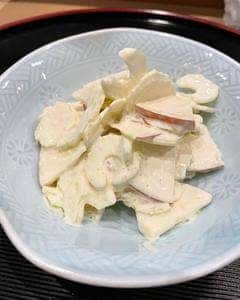 登美之助