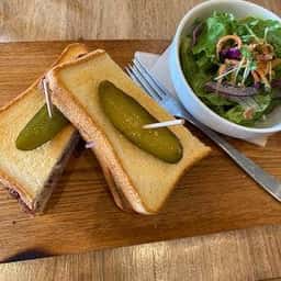 ジュウノイチケトル