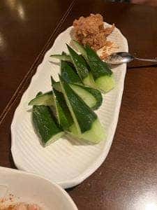 喜和田