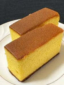 福砂屋 長崎本店