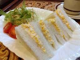 喫茶ルポゼ
