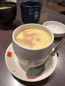 お箸ダイニング こうじ