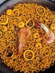 ミゲルフアニ 三井アウトレットパーク 横浜ベイサイド店