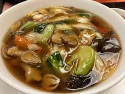 龍園