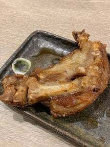 やきとり ぜんき