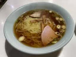楽らく亭