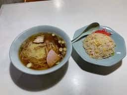 楽らく亭