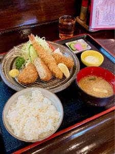 まこと家