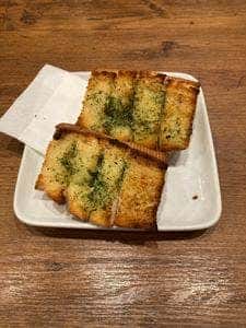 HERO'S ステーキハウス 池袋サンシャイン店