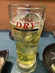 串特急 伊東駅前店