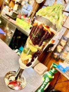 創作ダイニングキッチン PePe