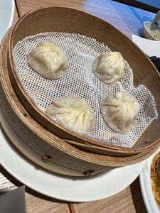 鼎泰豐 名古屋店