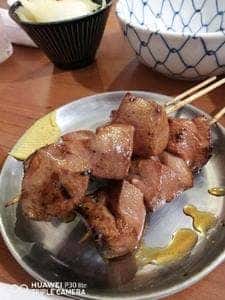 たつろー宮益坂本店