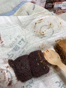 やまとおはぎの店