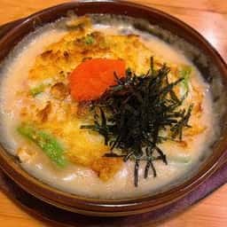 和食感イエローファクトリー