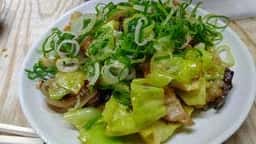 炭火七輪焼肉焼鳥 寿ロース