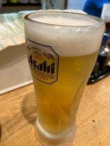 たちのみ不動