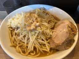 豚仙人 鶴見店