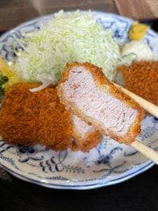 献立家 弥栄