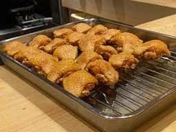 食堂えびちゃん