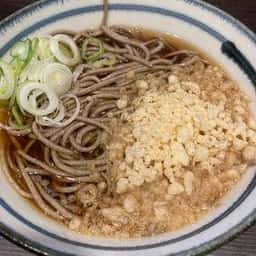 旭川駅立売商会 JR旭川駅構内売店