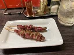 翔吉