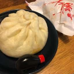 茶寮 琴似店