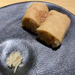 酒、銀シャリ、おだし やちよ 札幌狸小路3丁目店