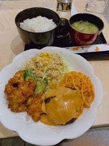 ユートピア