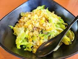 ダイニングカフェ ca.to.cha 