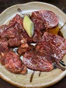松実苑