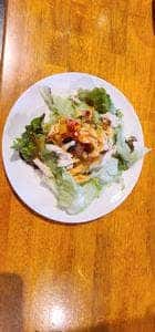 ワイルドバーン 小山店