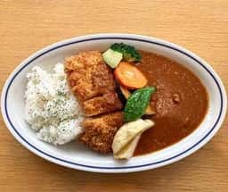 カフェスタジオ ・サンク