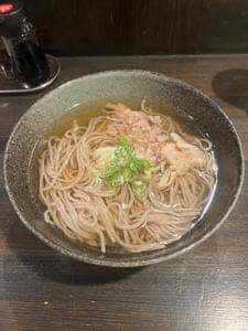 たけまるの傳々