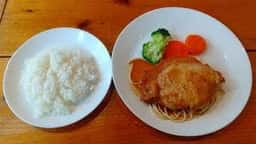 bistroかど