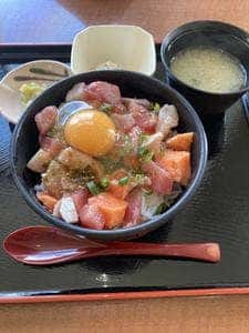伊豆中 伊東マリンタウン店