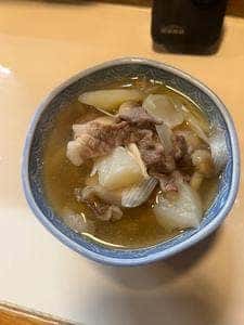 なかの